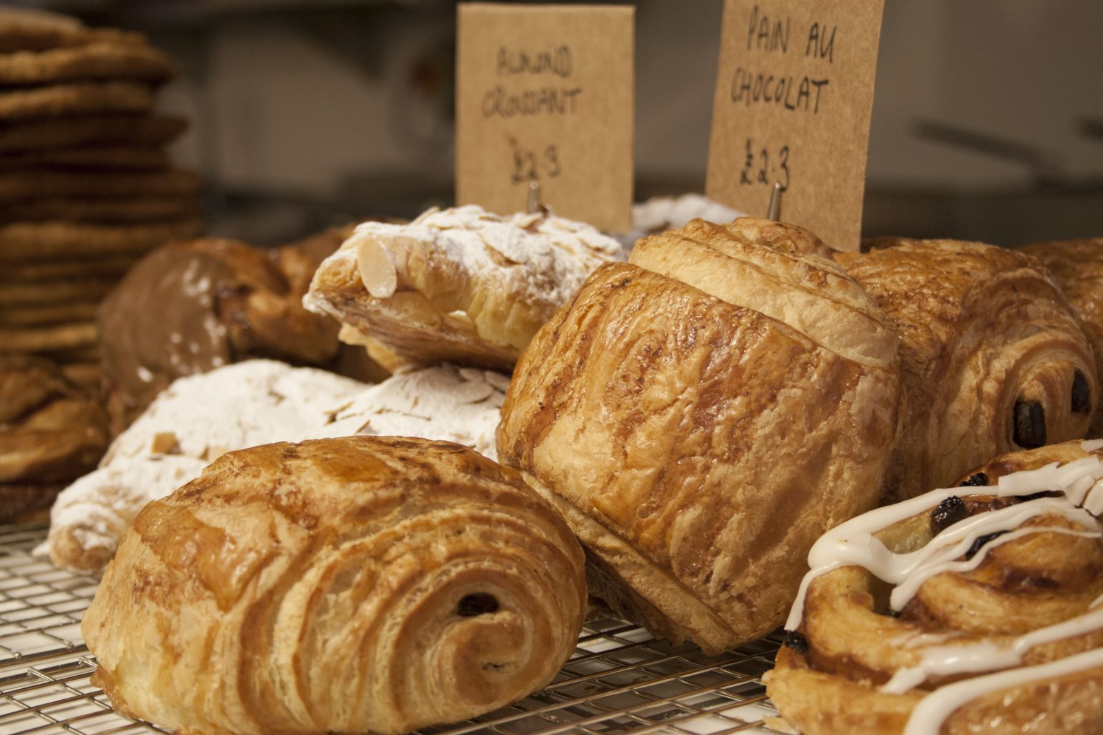 food photo 10