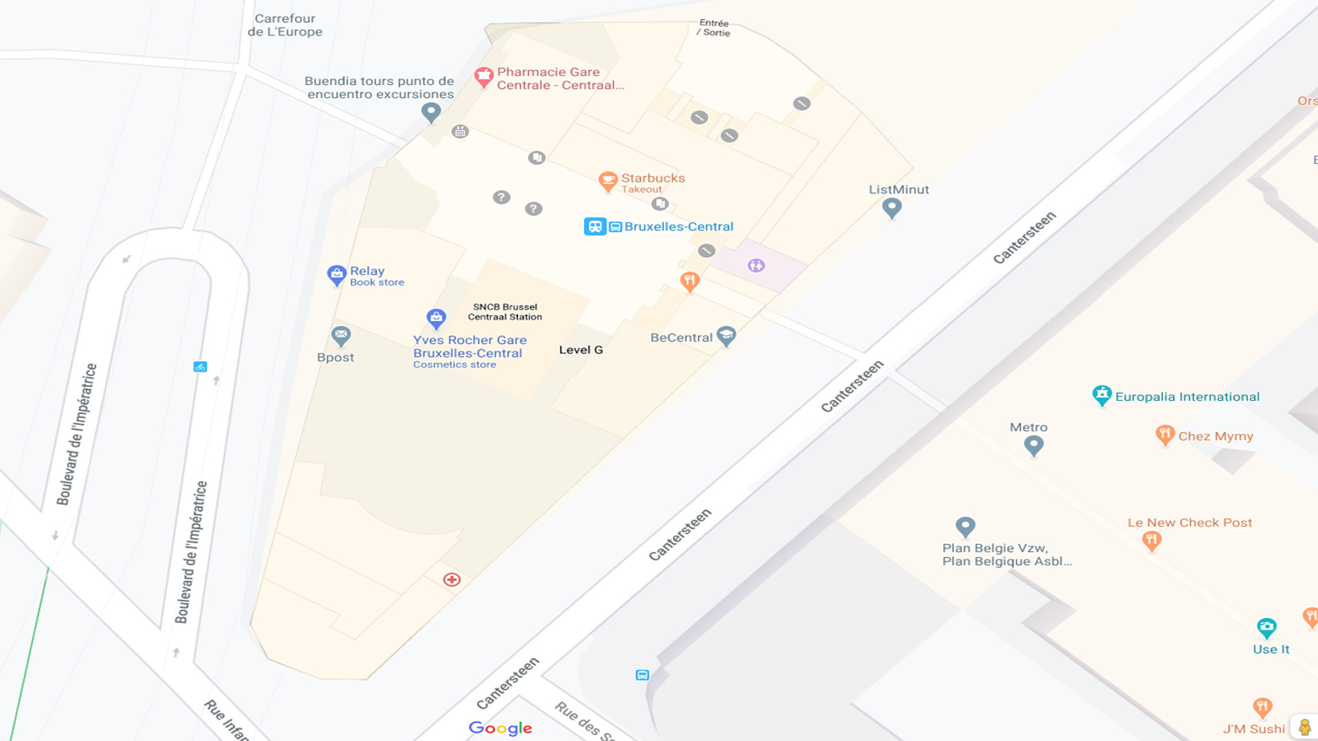 map resto 1